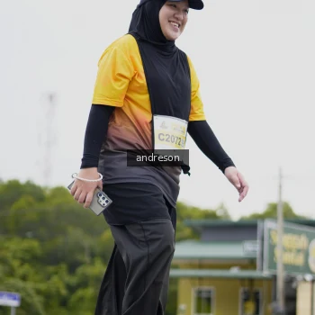Runner Photo 2148572