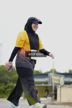 Runner Photo 2148591