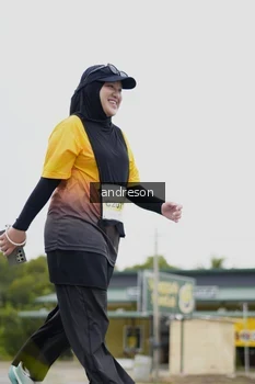 Runner Photo 2148643