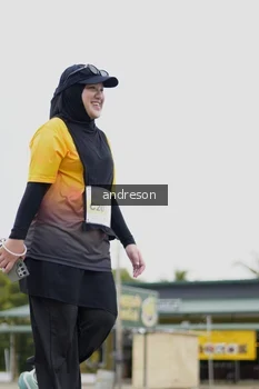 Runner Photo 2148657