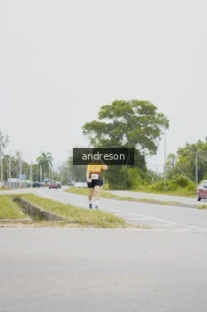 Runner Photo 2148674