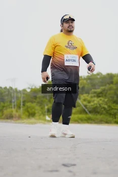 Runner Photo 2148726