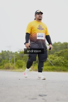Runner Photo 2148729
