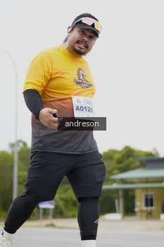 Runner Photo 2148779