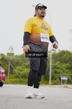 Runner Photo 2148794