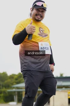 Runner Photo 2148994
