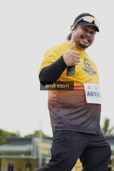 Runner Photo 2149020