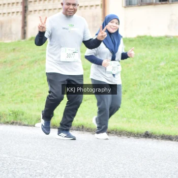 Runner Photo 2149403