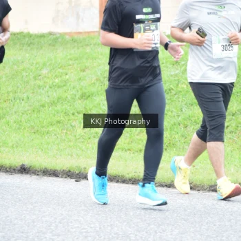 Runner Photo 2149429