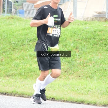 Runner Photo 2149448