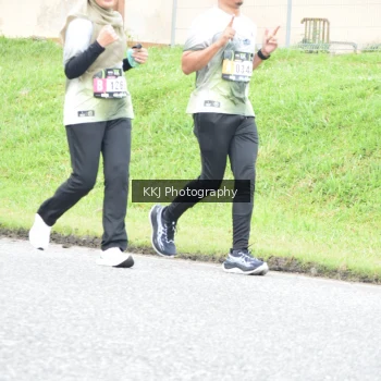 Runner Photo 2149460