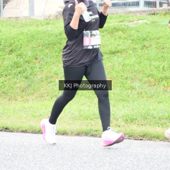 Runner Photo 2149499