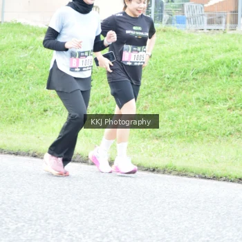 Runner Photo 2150491