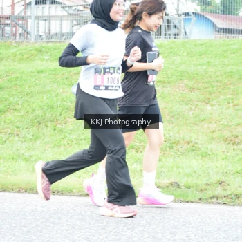 Runner Photo 2150498