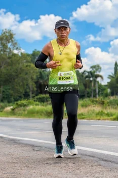 Runner Photo 2150567