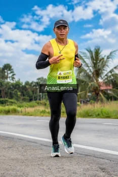 Runner Photo 2150569
