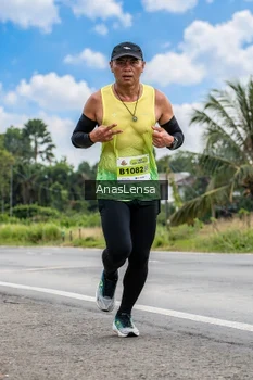 Runner Photo 2150570