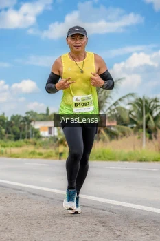 Runner Photo 2150576