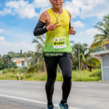 Runner Photo 2150579