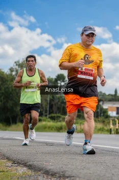 Runner Photo 2150592