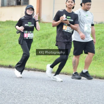 Runner Photo 2150614
