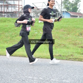 Runner Photo 2150621