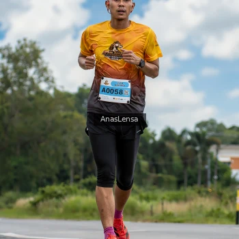Runner Photo 2150625