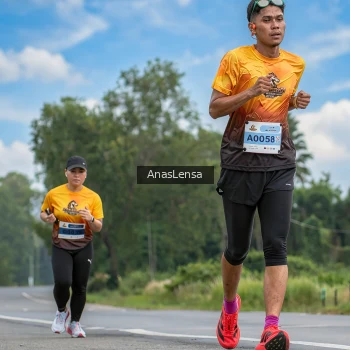 Runner Photo 2150627