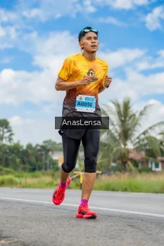 Runner Photo 2150652