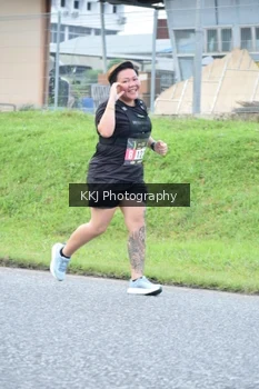 Runner Photo 2150655
