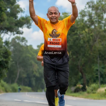 Runner Photo 2150716