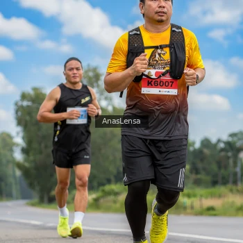 Runner Photo 2150748