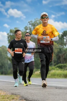 Runner Photo 2150797
