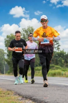 Runner Photo 2150805