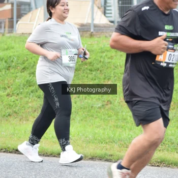 Runner Photo 2150807