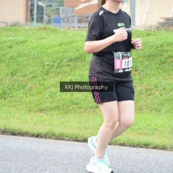 Runner Photo 2150810