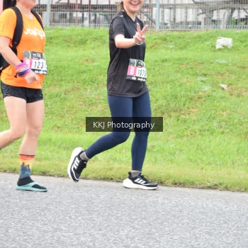 Runner Photo 2150822