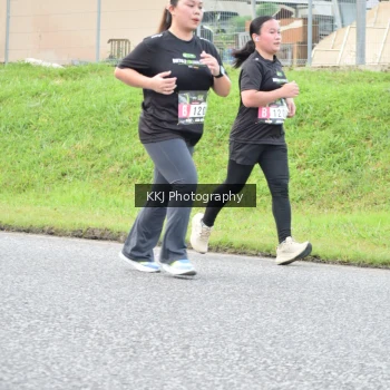 Runner Photo 2150832