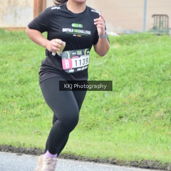 Runner Photo 2150859