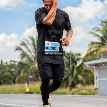 Runner Photo 2150877