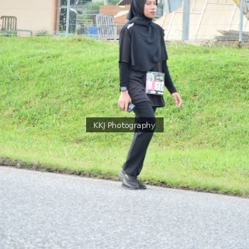 Runner Photo 2150887
