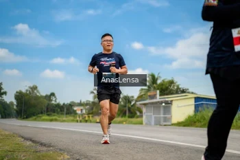 Runner Photo 2150938