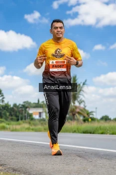 Runner Photo 2150967