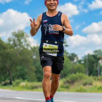 Runner Photo 2150970