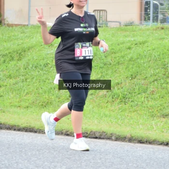 Runner Photo 2150971