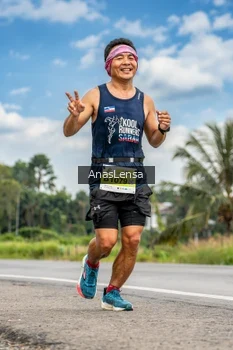 Runner Photo 2150983
