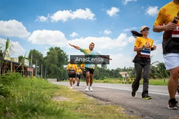Runner Photo 2151038