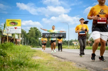 Runner Photo 2151039