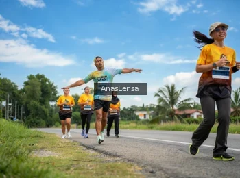 Runner Photo 2151043