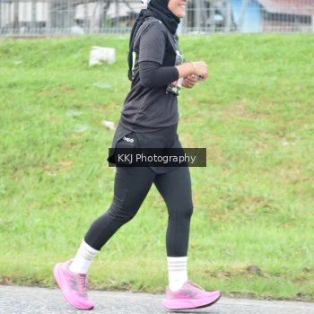 Runner Photo 2151050